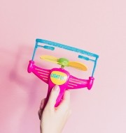썸네일(스크롤)